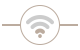 icon-less-stable