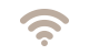 icon-wireless