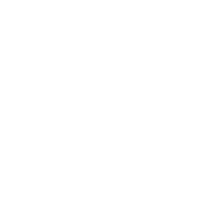philosophy01-word-mobile