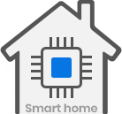 smart-home