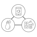 icon-about-ics