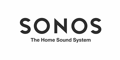 Sonos